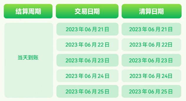星驿端午3.jpg