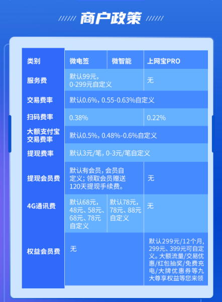 1729501298366.jpg