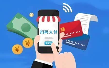 新杉通POS机： 揭秘POS机代理商的欺诈手段！