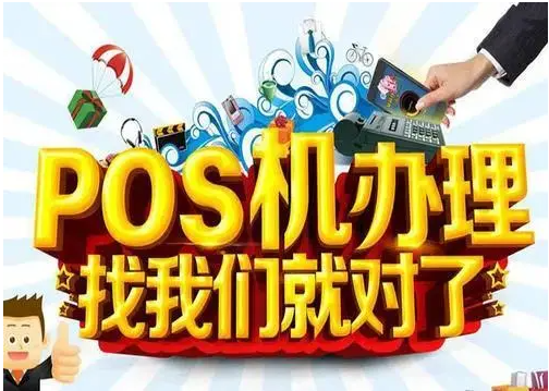 道合联盟模式变革：取消押金与数据关闭背后的风险是什么？