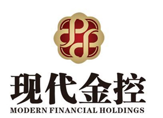 金控POS机到账延迟20多天？