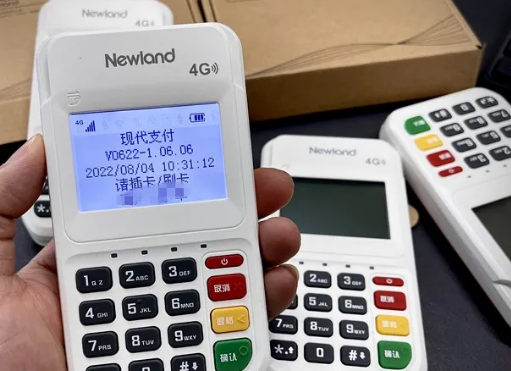 法院公告：现代金控究竟发生了什么遭多厂商起诉？