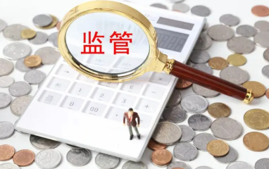 传化智联子公司支付牌照3.15亿售予上海寻汇：行业洗牌下的战略布局！