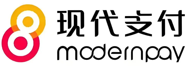 现代金控未到账问题最新进展：全面转向系统自动处理？