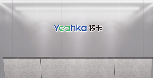 9d8a040f-017d-4538-ac6b-49186d430416.png