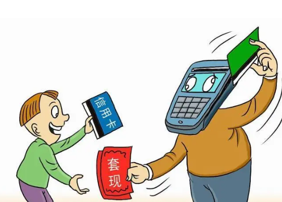 网传瑞X达彻底放弃小微业务：真假难辨，背后真相几何？