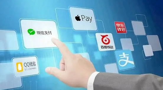 征信五级分类：你的信用“成绩单”能打几分？