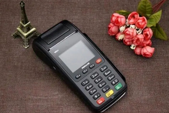 账户状态异常：盛付通POS机提示“交易失败!R0014”？