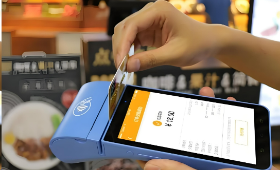 瑞银信紧急关停存量商户交易，商户如何选择避免损失？