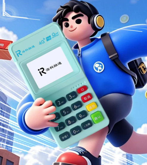 1747705167282.jpg