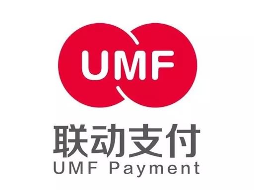 权威认可：联动优势是软件行业的“风向标”