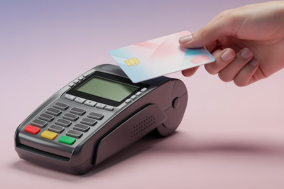 到账承诺：现代金控安排资金结算时间