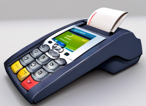 随行付POS机为什么要拒绝“办卡绑POS”？