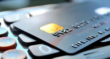 随行付POS机核心自救三步法：从止损到重生