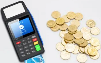 从恒信通被罚近700万看支付监管趋势：合规已成生存之本