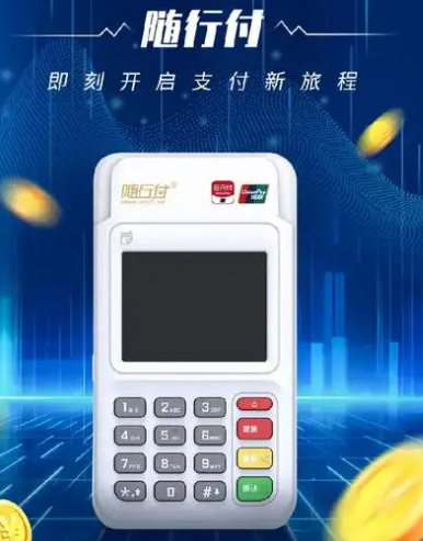 1751337444050.jpg