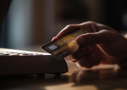 2026支付人赚钱指南：告别价格战，靠这3招稳赚长期收益