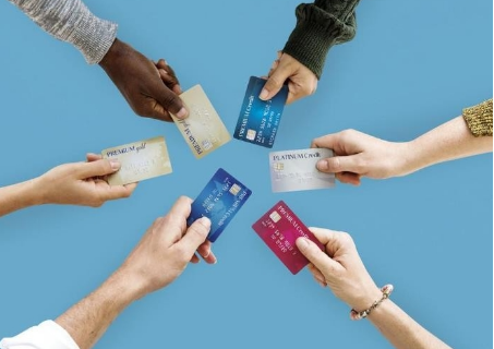 载誉前行：嘉联立刷骐骥版新品震撼上线