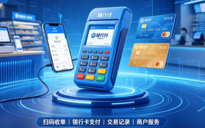 告别经营停滞：随行付POS机如何处理售后